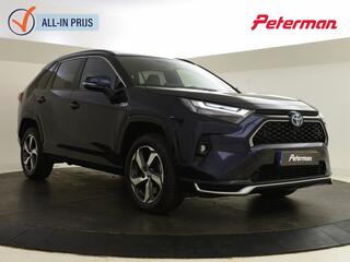 toyota-rav4-2.5-hybrid-plug-in-awd-