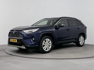 toyota-rav4-2.5-hybrid-awd-bi-tone-
