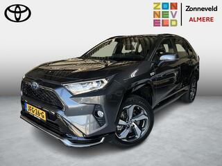 toyota-rav4-2.5-plug-in-hybrid-awd-