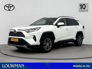 toyota-rav4-2.5-hybrid-awd-style-16