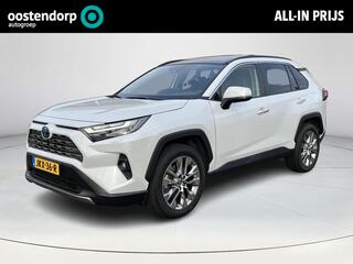 toyota-rav4-2.5-hybrid-awd-executiv