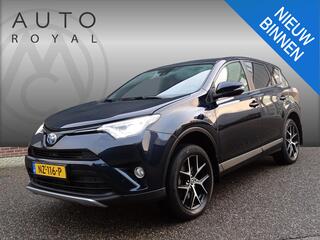 toyota-rav4-2.5-hybrid-awd-executiv