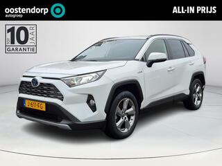 toyota-rav4-2.5-hybrid-awd-style--