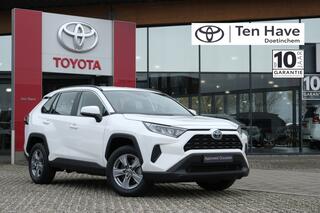 toyota-rav4-2.5-hybrid-active-autom