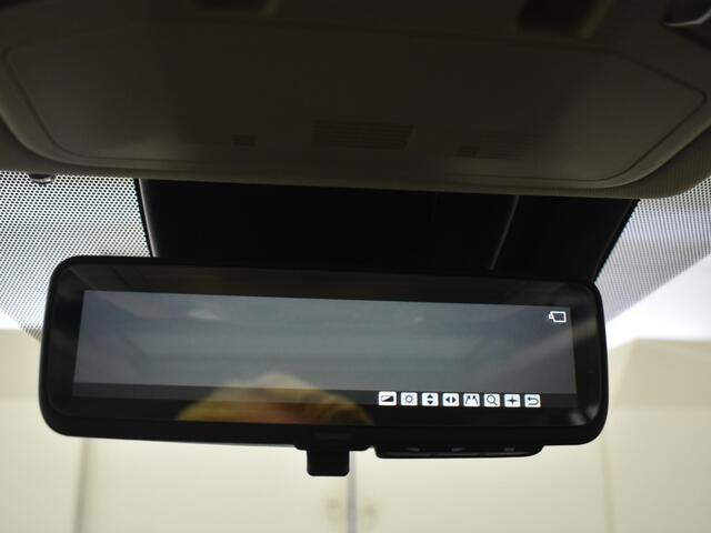 Toyota RAV4 2.5 Hybrid Executive | JBL | 360 camera | Panoramadak