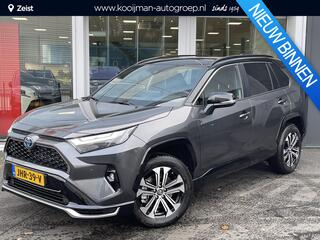 toyota-rav4-2.5-plug-in-hybrid-awd-
