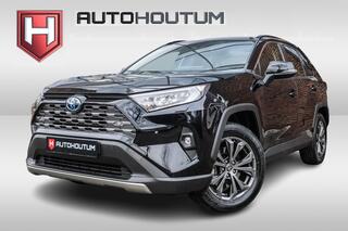 toyota-rav4-2.5-hybrid-dynamic-lede