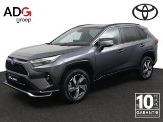 toyota-rav4-2.5-plug-in-hybrid-awd-