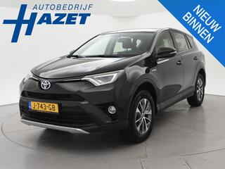 toyota-rav4-2.5-hybrid-awd-aut.-+-l