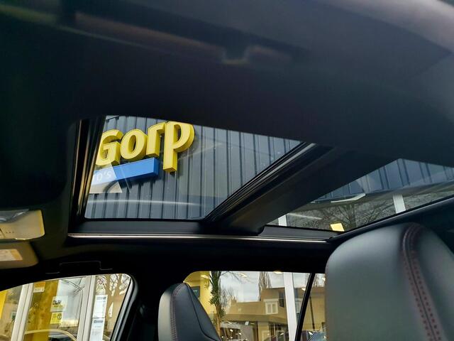 Toyota RAV4 2.5 Plug-in Hybrid AWD Bi-Tone Plus All-in prijs!