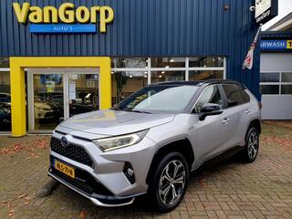 toyota-rav4-2.5-plug-in-hybrid-awd-