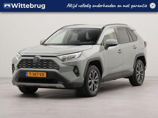 toyota-rav4-2.5-hybrid-dynamic-luxe