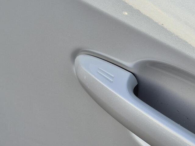 Toyota RAV4 2.5 Hybrid Business Plus