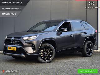 toyota-rav4-2.5-hybrid-business-plu