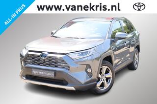 toyota-rav4-2.5-hybrid-awd-executiv