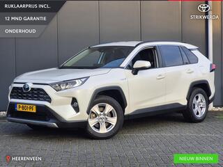 toyota-rav4-2.5-hybrid-awd-executiv