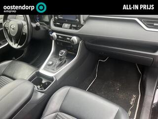 toyota-rav4-2.5-hybrid-awd-black-ed