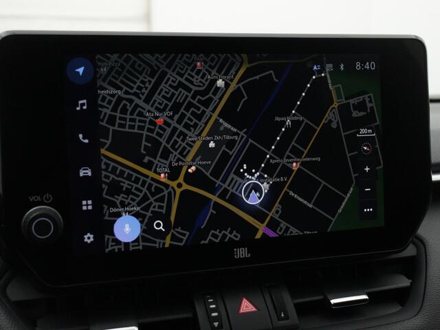 Toyota RAV4 2.5 Plug-in Hybrid AWD Bi-Tone Plus | NIEUW & DIRECT LEVERBAAR | IN OVERLEG MEERDERE KLEUREN BESCHIKBAAR |