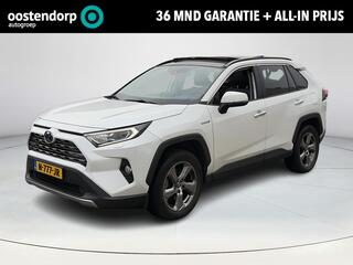 toyota-rav4-2.5-hybrid-awd-executiv