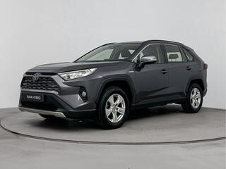 toyota-rav4-2.5-hybrid-dynamic