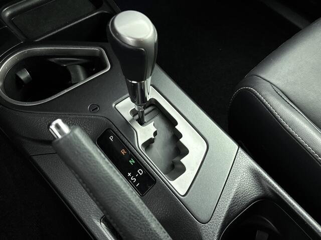 Toyota RAV4 2.5 Hybrid AWD Executive Limited | Trekhaak | 360° Camera | Lederen bekleding | Stoel -/ Stuurwielverwarming |