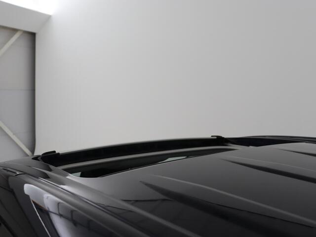 Toyota RAV4 2.5 Hybrid Executive | Schuifdak | Leder | Adaptive Cruise | 360 Camera | Memory | Navigatie | Stoelverwarming