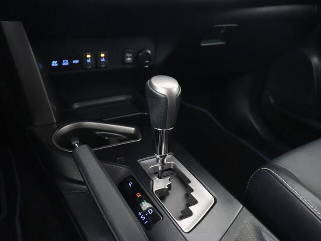 Toyota RAV4 2.5 Hybrid Executive | Schuifdak | Leder | Adaptive Cruise | 360 Camera | Memory | Navigatie | Stoelverwarming