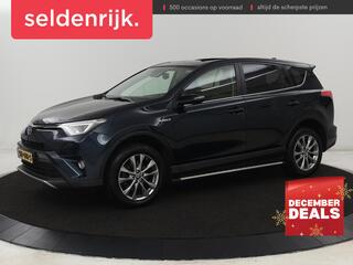 toyota-rav4-2.5-hybrid-executive--