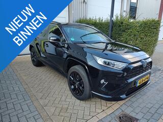 toyota-rav4-2.5-hybrid-black-editio