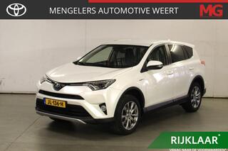 toyota-rav4-2.5-hybrid-awd-style--