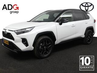 toyota-rav4-2.5-hybrid-awd-gr-sport