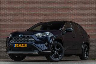 toyota-rav4-2.5-hybrid-bi-tone,-ful
