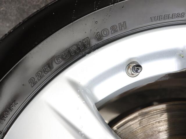 Toyota RAV4 2.0 VVT-iE Comfort