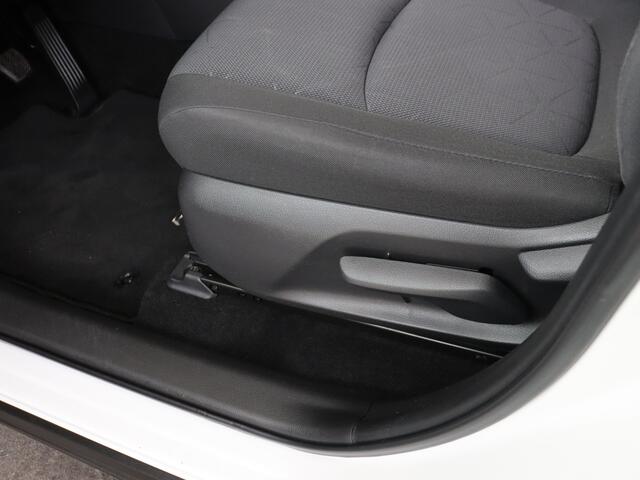 Toyota RAV4 2.0 VVT-iE Comfort