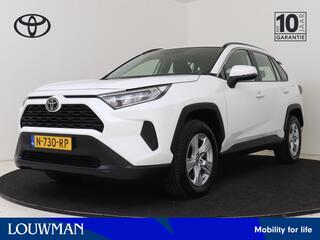 toyota-rav4-2.0-vvt-ie-comfort