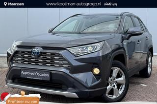 toyota-rav4-2.5-hybrid-awd-executiv