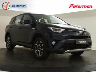 toyota-rav4-2.5-hybrid-dynamic-197p