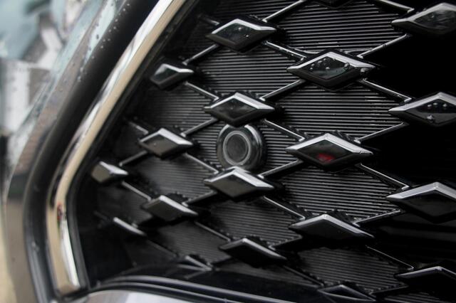 Toyota RAV4 2.5 PHEV Style | el. achterklep | Dodehoek ass. | PDC v/a |