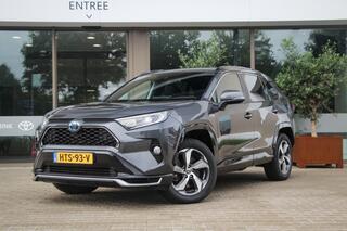 toyota-rav4-2.5-phev-style--el.-ac