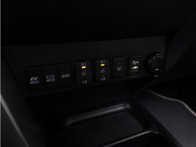 Toyota RAV4 2.5 Hybrid AWD Executive | 360 Camera | Leder | Adaptive Cruise