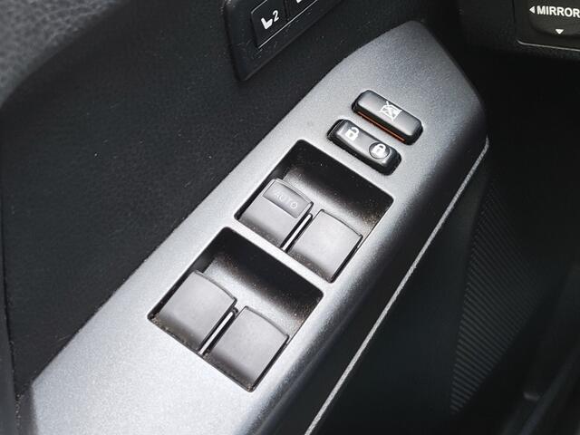 Toyota RAV4 2.5 Hybrid AWD Executive Business | Trekhaak | Navi | Stoelverw