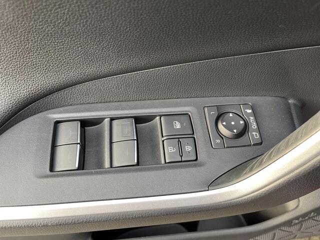 Toyota RAV4 2.5 Hybrid AWD ADVENTURE | All-in prijs | Automaat | Trekhaak