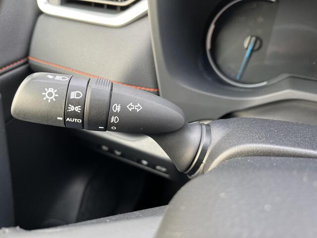 Toyota RAV4 2.5 Hybrid AWD ADVENTURE | All-in prijs | Automaat | Trekhaak