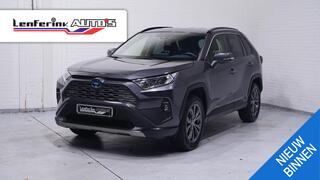 toyota-rav4-2.5-hybrid-business-plu