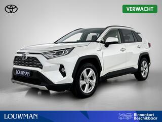 toyota-rav4-2.5-hybrid-executive--
