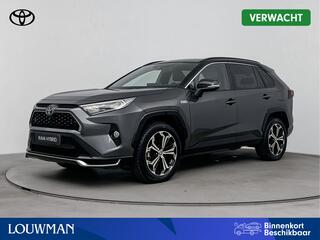 toyota-rav4-2.5-plug-in-hybrid-awd-