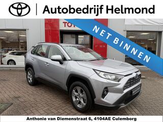 toyota-rav4-2.5-hybrid-awd-dynamic