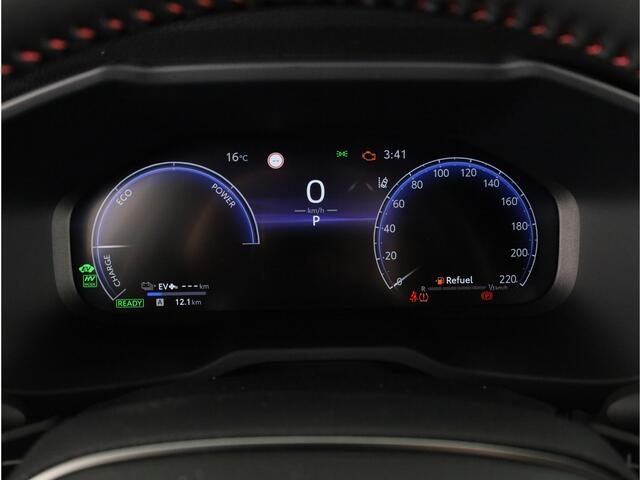 Toyota RAV4 2.5 Plug-in Hybrid AWD Bi-Tone Plus *NIEUW* | Direct leverbaar! | ZO