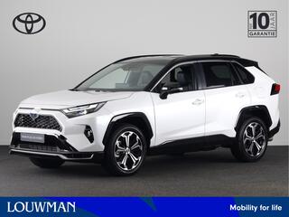 toyota-rav4-2.5-plug-in-hybrid-awd-