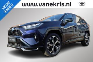 toyota-rav4-2.5-plug-in-hybrid-awd-